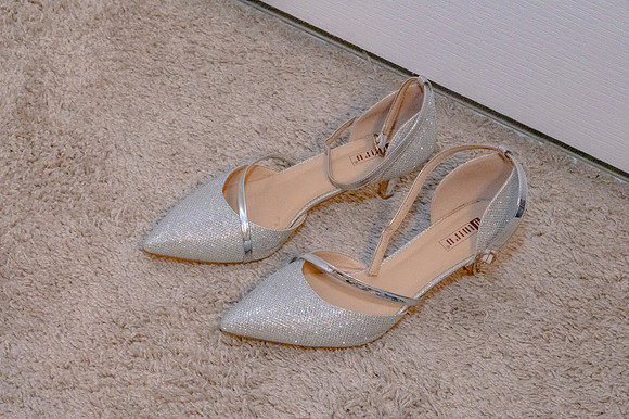 Anita_and_Victor_Wedding-5