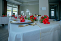Anita_and_Victor_Wedding-15