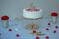 Anita_and_Victor_Wedding-18