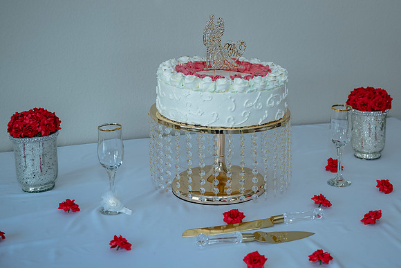 Anita_and_Victor_Wedding-18