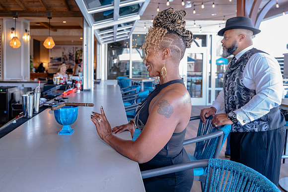 OASIS SFL Cigar Lounge_LR-7