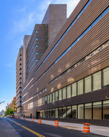 Barnard College-14