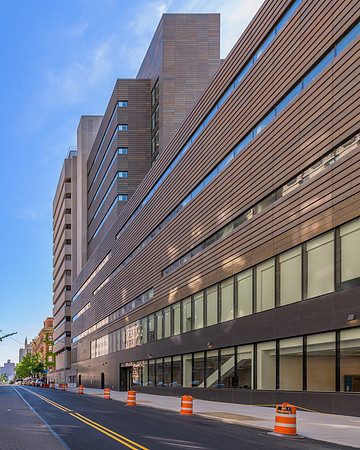 Barnard College-14