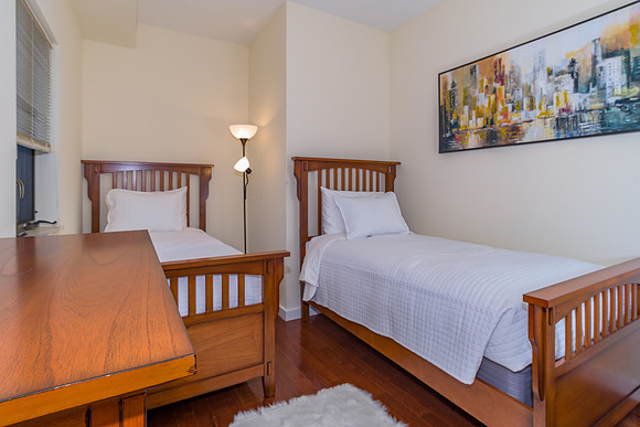 340 Grove St Apt 3A-22