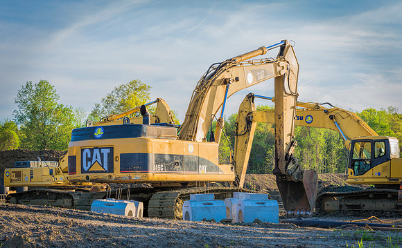 Cat Promo-13