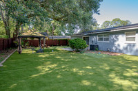 2337 Betsy Drive JAX Hi_Res-3
