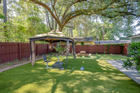 2337 Betsy Drive JAX Hi_Res-5