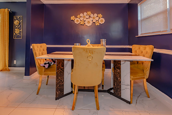2337 Betsy Drive JAX Hi_Res-9