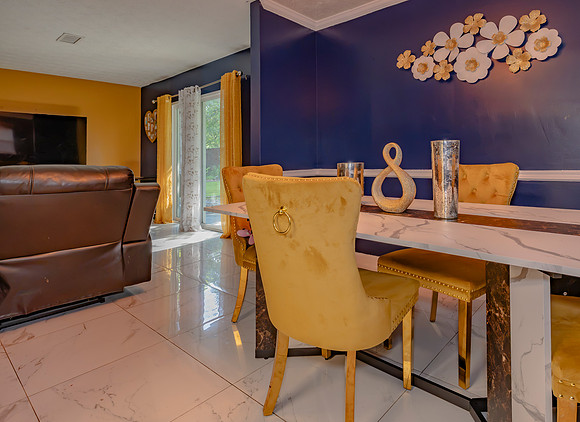 2337 Betsy Drive JAX Hi_Res-11