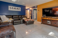 2337 Betsy Drive JAX Hi_Res-8