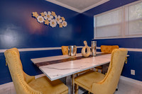 2337 Betsy Drive JAX Hi_Res-12