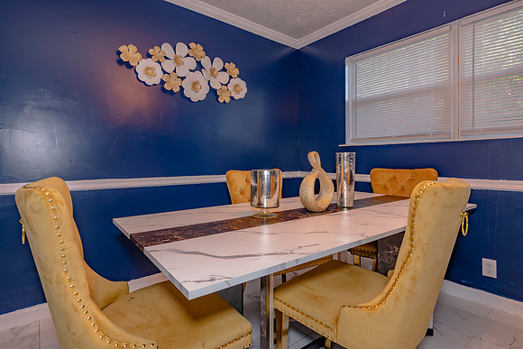 2337 Betsy Drive JAX Hi_Res-12