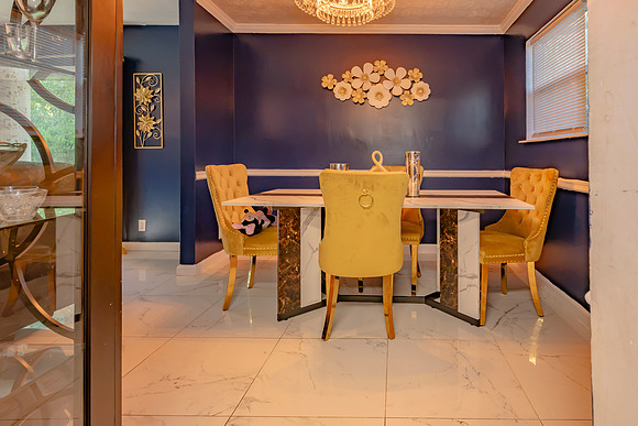 2337 Betsy Drive JAX Hi_Res-10