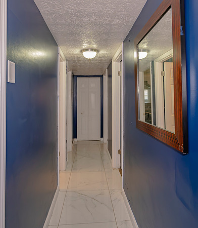 2337 Betsy Drive JAX Hi_Res-15