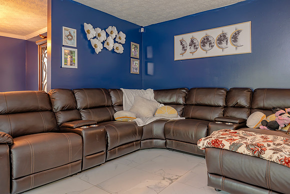 2337 Betsy Drive JAX Hi_Res-14