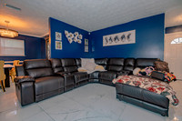 2337 Betsy Drive JAX Hi_Res-13