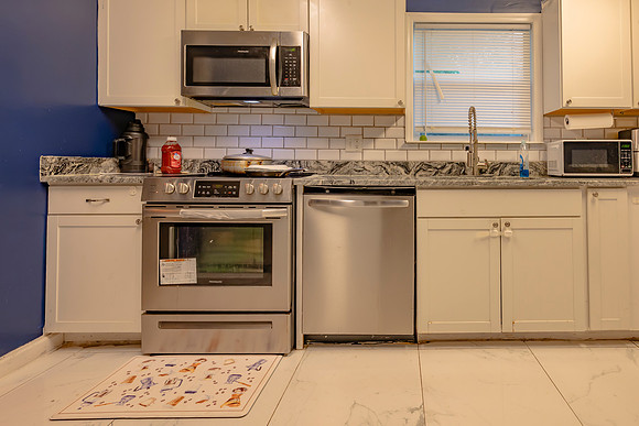 2337 Betsy Drive JAX Hi_Res-19