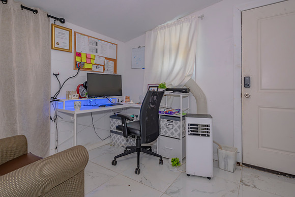 2337 Betsy Drive JAX Hi_Res-22