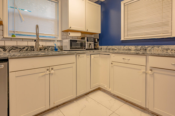 2337 Betsy Drive JAX Hi_Res-20