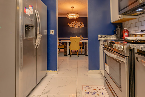 2337 Betsy Drive JAX Hi_Res-21