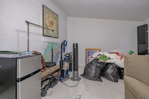 2337 Betsy Drive JAX Hi_Res-23