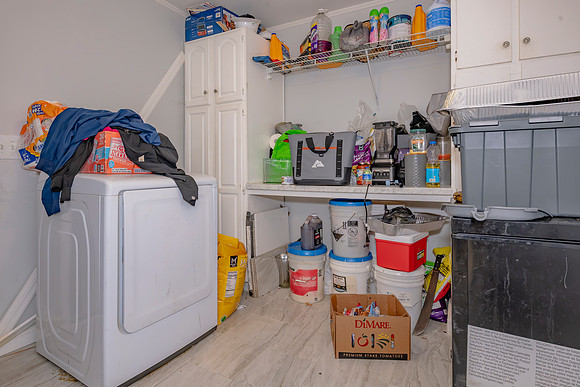 2337 Betsy Drive JAX Hi_Res-24