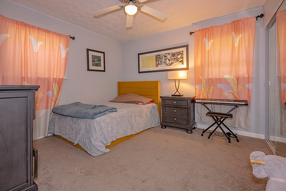 2337 Betsy Drive JAX Hi_Res-25
