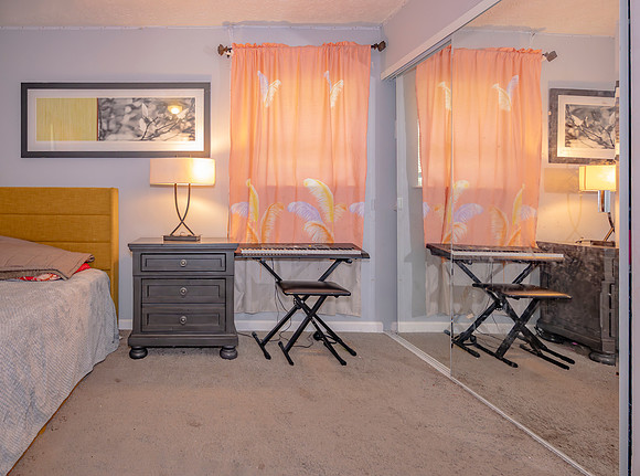 2337 Betsy Drive JAX Hi_Res-26