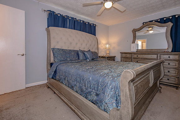 2337 Betsy Drive JAX Hi_Res-27