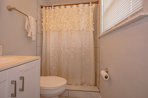 2337 Betsy Drive JAX Hi_Res-29