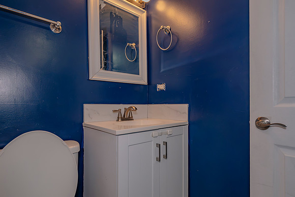 2337 Betsy Drive JAX Hi_Res-30