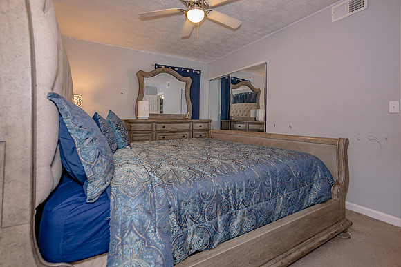 2337 Betsy Drive JAX Hi_Res-28
