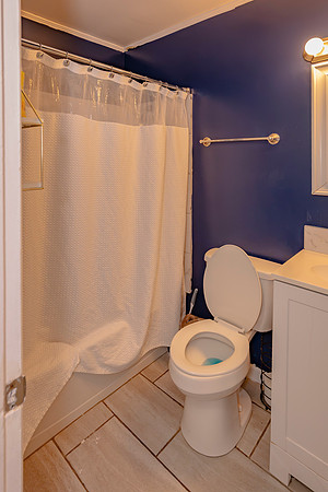 2337 Betsy Drive JAX Hi_Res-32