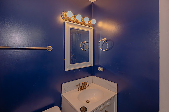 2337 Betsy Drive JAX Hi_Res-31