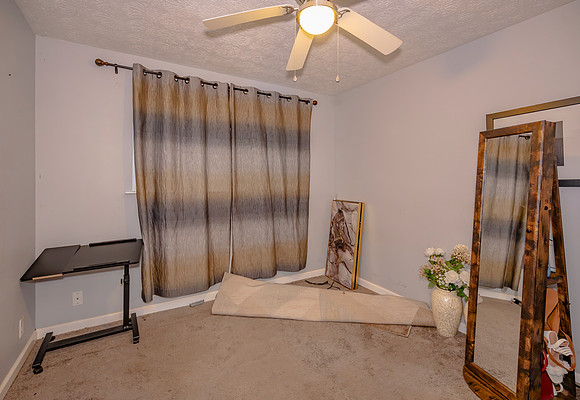 2337 Betsy Drive JAX Hi_Res-33