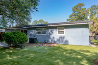 2337 Betsy Drive JAX Lo_Res-4