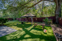 2337 Betsy Drive JAX Lo_Res-2