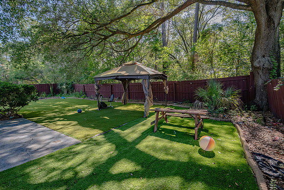 2337 Betsy Drive JAX Lo_Res-2