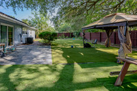 2337 Betsy Drive JAX Lo_Res-1