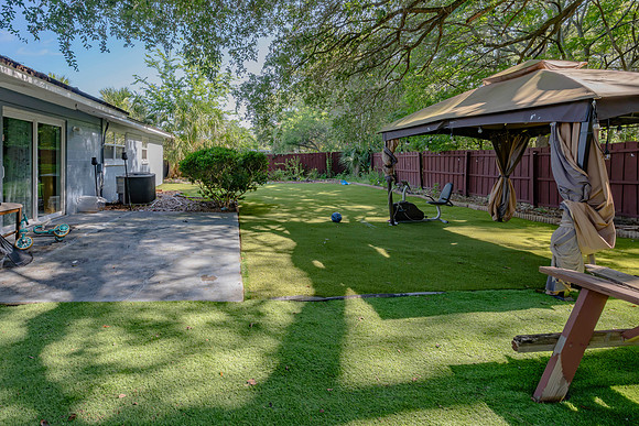 2337 Betsy Drive JAX Lo_Res-1