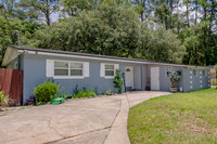 2337 Betsy Drive JAX Lo_Res-6
