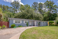 2337 Betsy Drive JAX Lo_Res-7