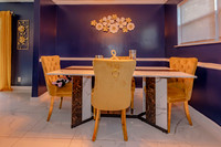 2337 Betsy Drive JAX Lo_Res-9
