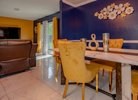 2337 Betsy Drive JAX Lo_Res-11