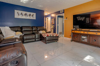 2337 Betsy Drive JAX Lo_Res-8