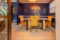 2337 Betsy Drive JAX Lo_Res-10