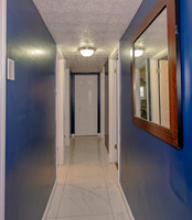2337 Betsy Drive JAX Lo_Res-15