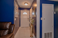2337 Betsy Drive JAX Lo_Res-16
