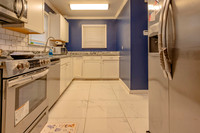 2337 Betsy Drive JAX Lo_Res-18