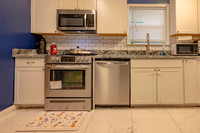 2337 Betsy Drive JAX Lo_Res-19